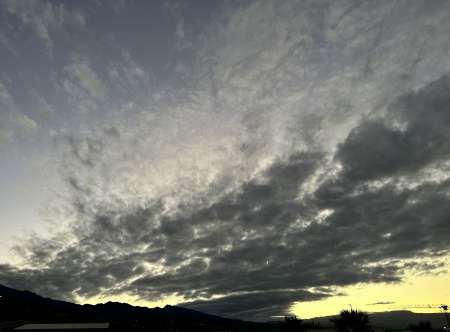 Recherche femme mature pour rencontre sympa