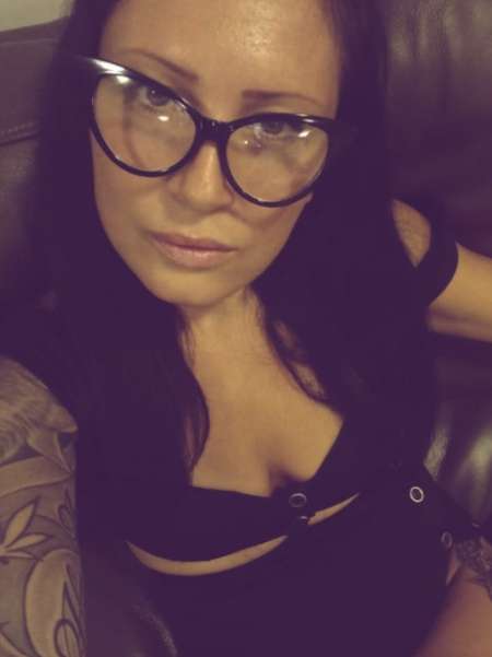  photographe et actrice — photo 2