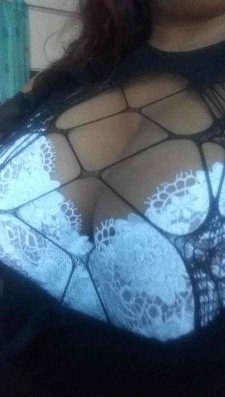  Sexy chaude sensuelle — photo 3