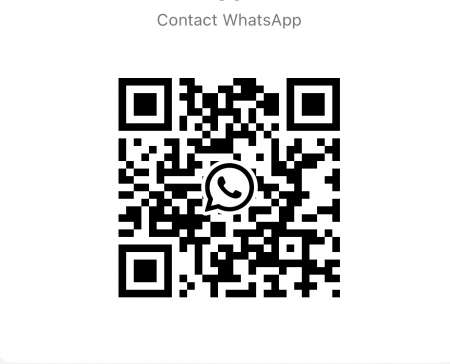 CUNNILINGUS pour femme aimant ce faire léché — photo 2