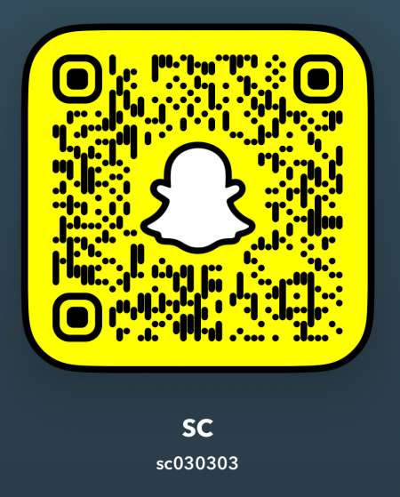 CUNNILINGUS pour femme aimant ce faire léché — photo 3