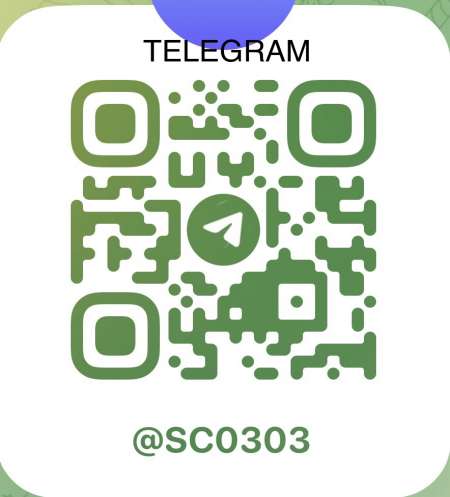 CUNNILINGUS pour femme aimant ce faire léché — photo 4