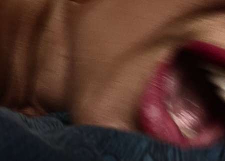 Couple recherche femme pour soirée spéciale