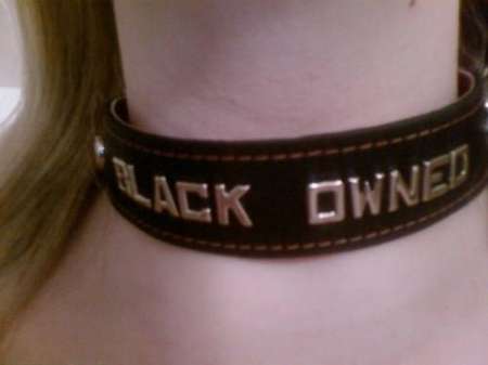 Savina envie de servir les queues — photo 2