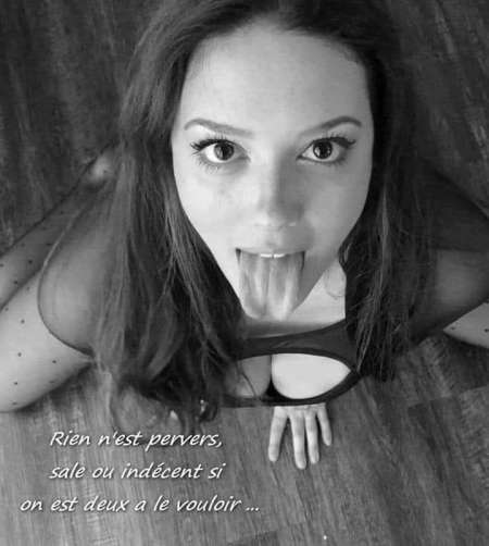 DOMI cherche F ou Cpl — photo 3