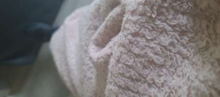 Rend service contre rémunération nature