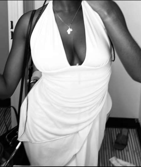  recherche sugar daddy moneyslave