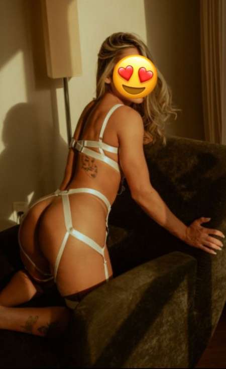 PAULINHA — photo 3