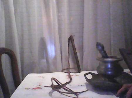 homme maso reçois pour sm extreme