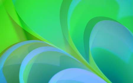  Homme attentionné pour jeune fille métisse/Black