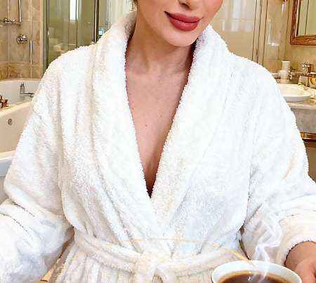 Moments Privés avec Classe — photo 7