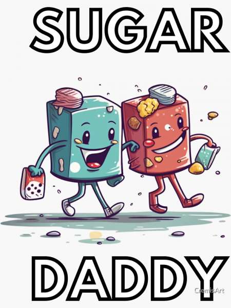  Homme généreux recherche Sugar baby...