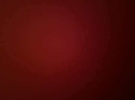 Jeune homme attentionné pour femmes