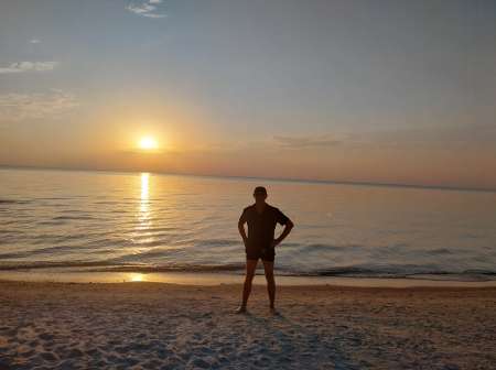  Week end en Lituanie — photo 2