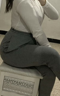 Je cherche UN SUGAR DADDY