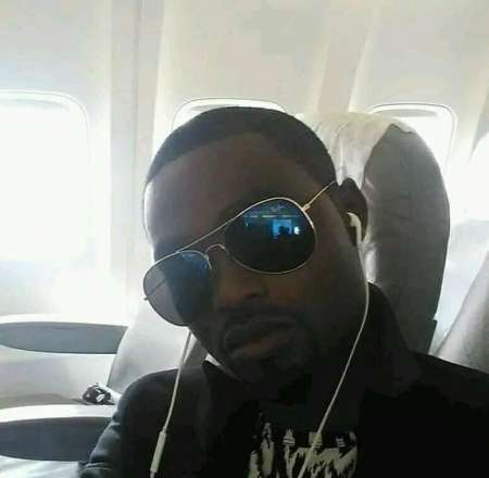 Viens je te donne l'orgasme