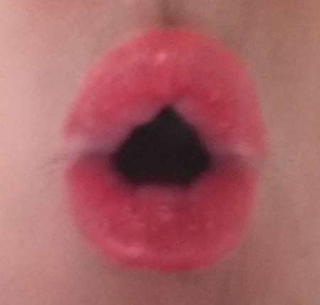  gorge profonde et discréte pour hétéros bien hard