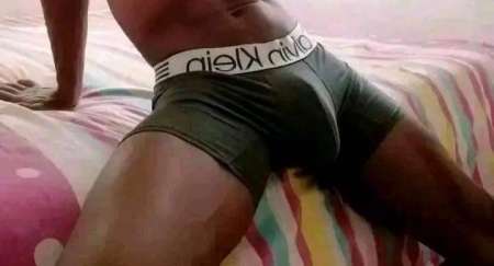 Plancul gratuit sans prise de tête