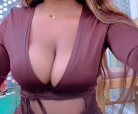 No stress plaisir — photo 1