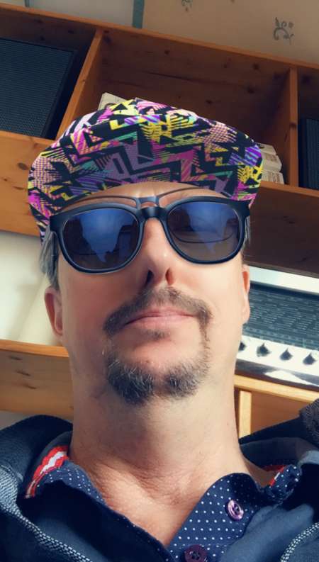 H hétéro recherche sexfriend amante femme coquine