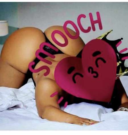  Black jf chaud et sexy ouverted’esprit sans tabou