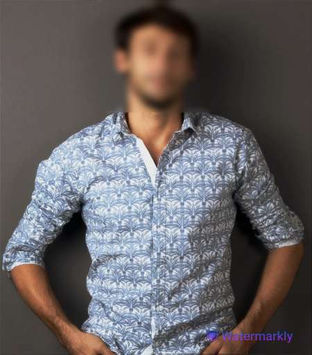  Plan discret rémunéré étudiantes ou jeune femme