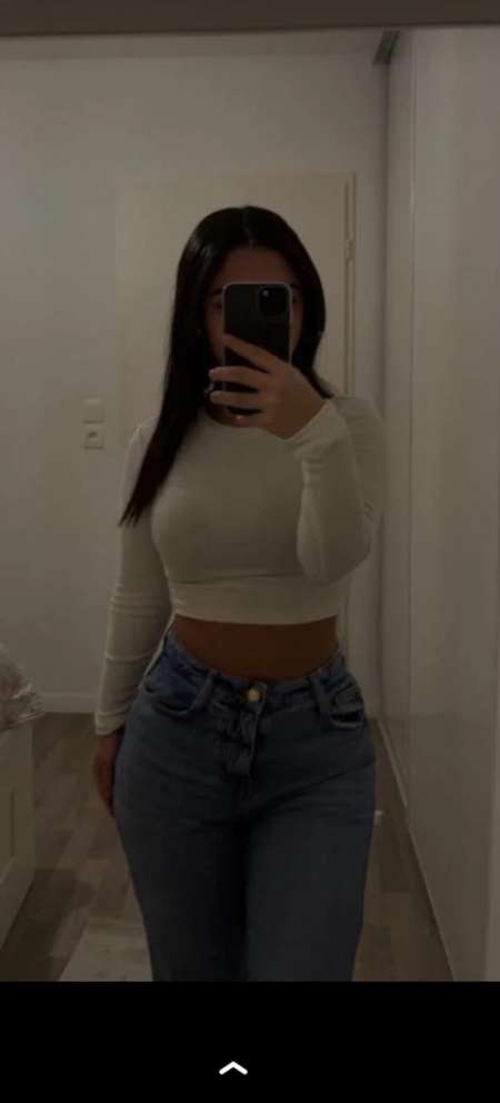  r belle marocaine...