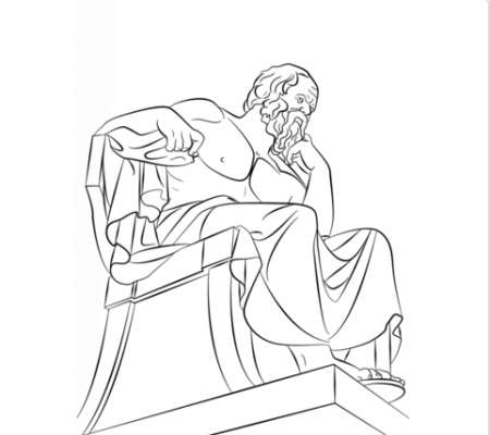 Recherche femme relation fessée — photo 2