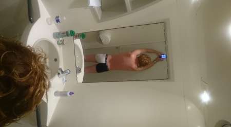  Massage — photo 2