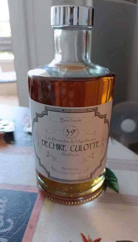 Homme hetero ch trav ou gay efféminé