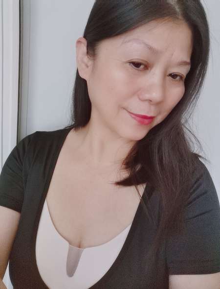  Bons massages relaxant