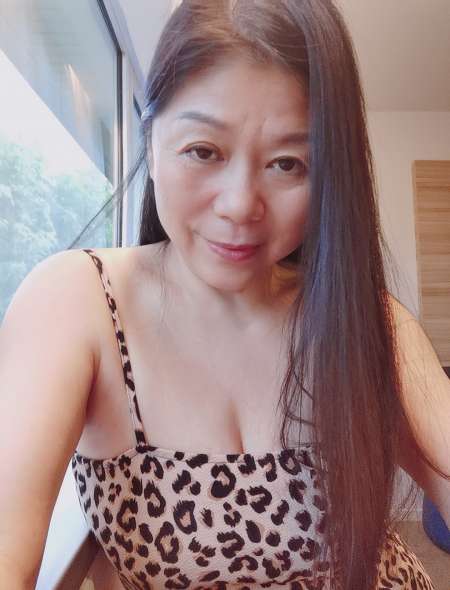  Bons massages relaxant — photo 2