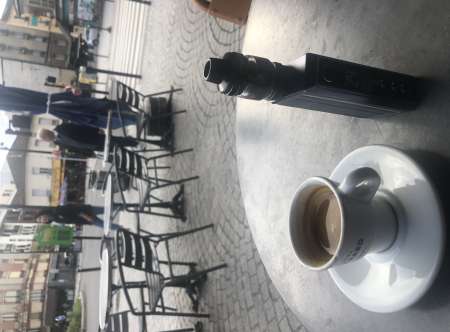 Jh cherch Jeune femme ou étudiants, partager mon