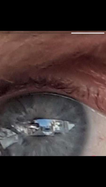 Relationsimpareguliere — photo 2