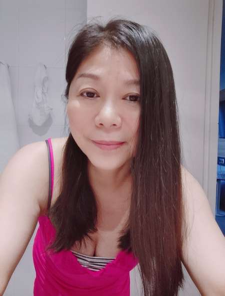  massage relaxant — photo 2