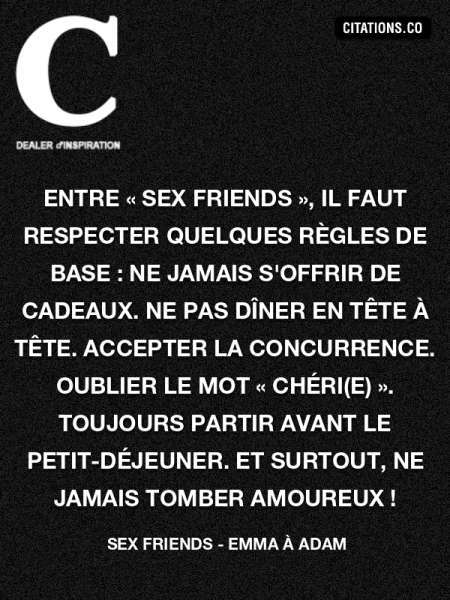 Rech une f sex freind pour renc régulière suivi