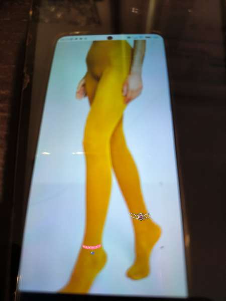 Recherche vielle filles sexe uro scat durable — photo 1