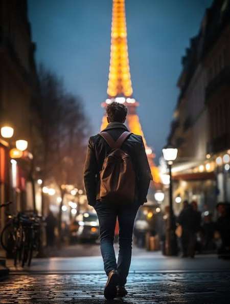 Sexe pour femme à paris