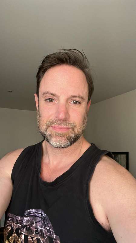  Recherche une partenaire de jeux coquins