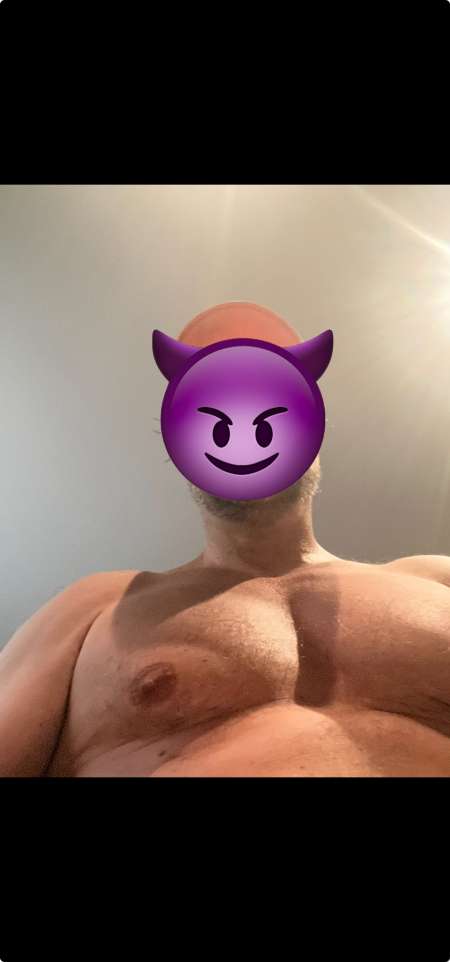  Recherche une partenaire de jeux coquins — photo 2