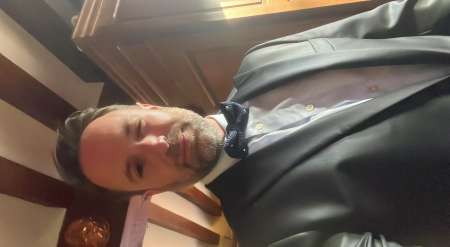  Recherche une partenaire de jeux coquins — photo 3