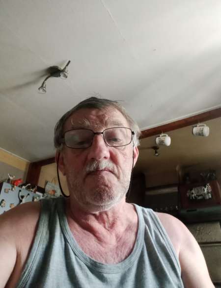 pour le plaisir féminin