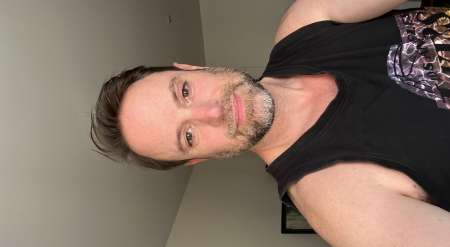  Escort boy — photo 3