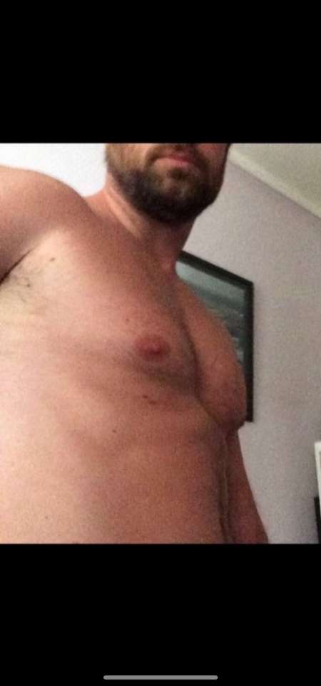  Escort boy — photo 4