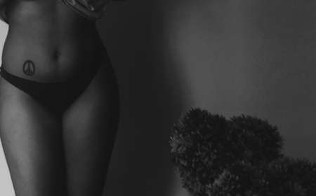 Ventes sous vêtements/ Recherche S.Daddy ou M.slav