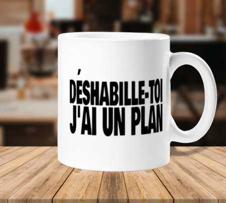 Cpl - feeling - amusement