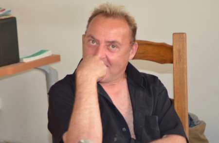 Cpl - feeling - amusement — photo 2