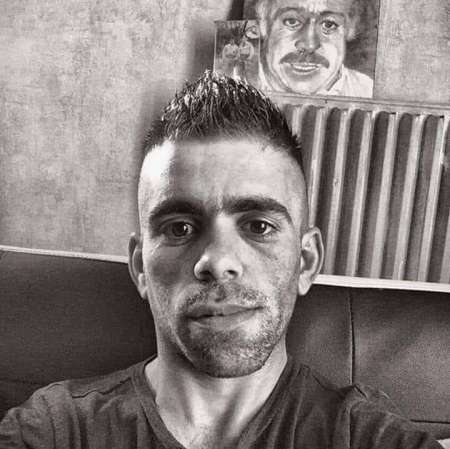 Cherche femme avec de l'expérience