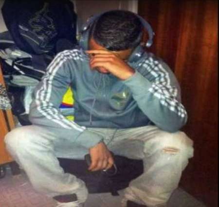 medhi91100 corbeil essonnes