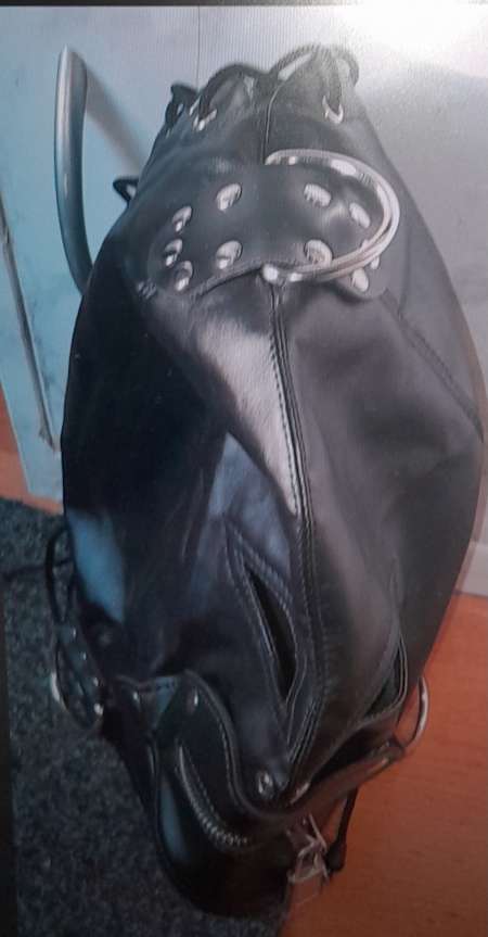 Maître dominateur cherche ca, ces Soumises — photo 6